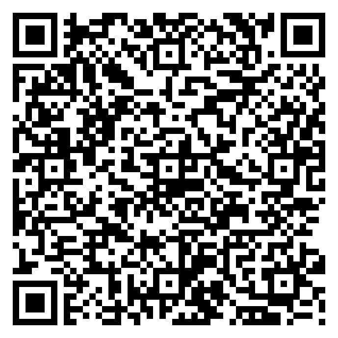 QR code 36304865200000