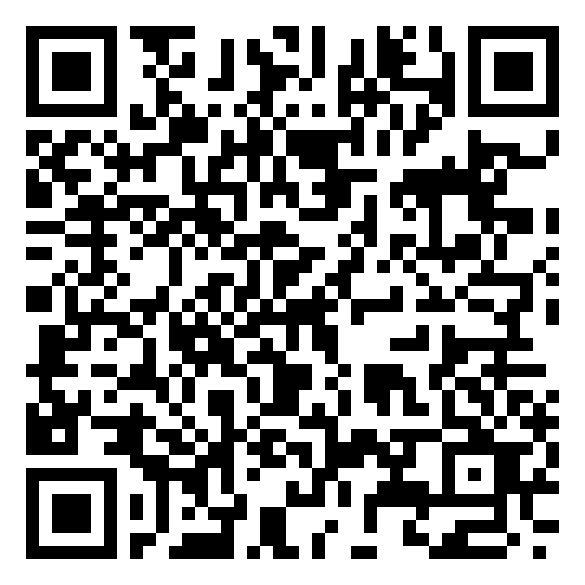 QR code 14060345400000