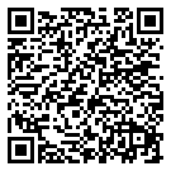 QR code 12149973800000