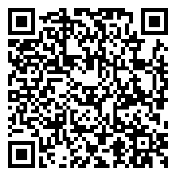 QR code 30053897700000