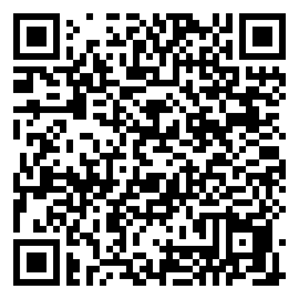 QR code 14584356500000