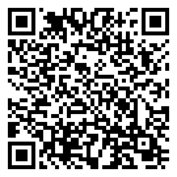 QR code 38343691800000