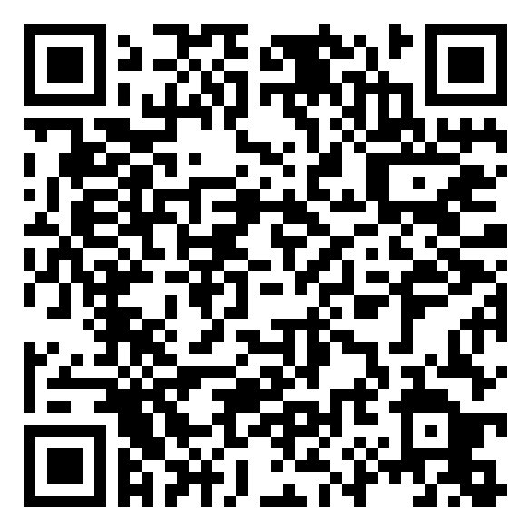 QR code 52966179800000