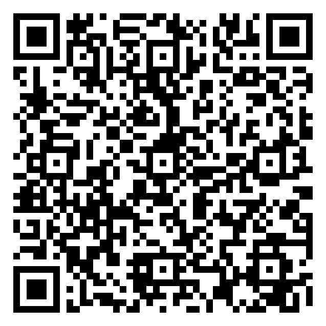 QR code 36111117400000