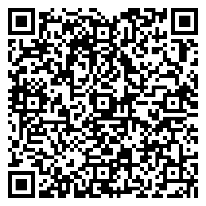 QR code 02118023000000