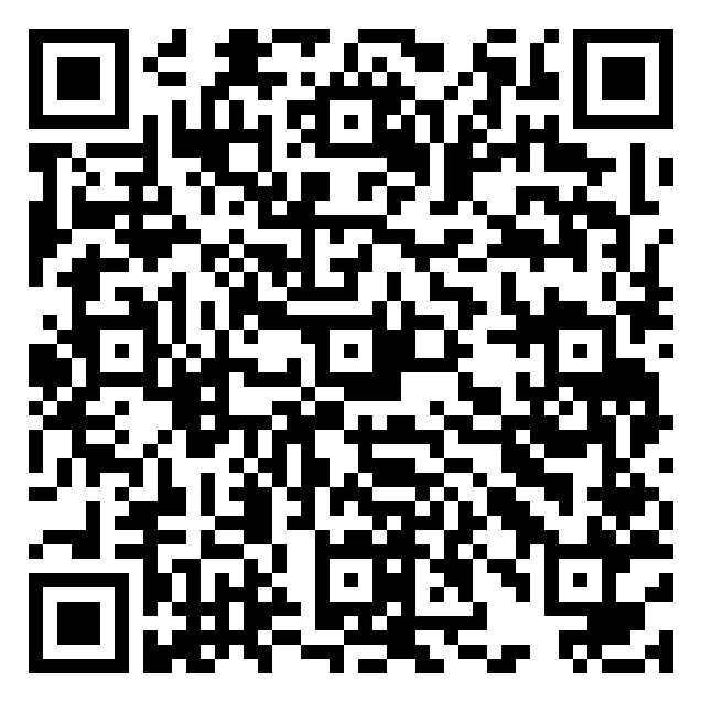QR code 89041773600000