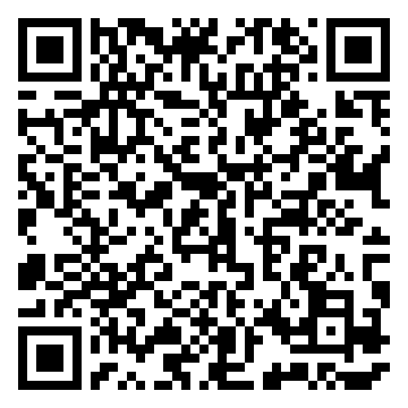 QR code 52189554500000