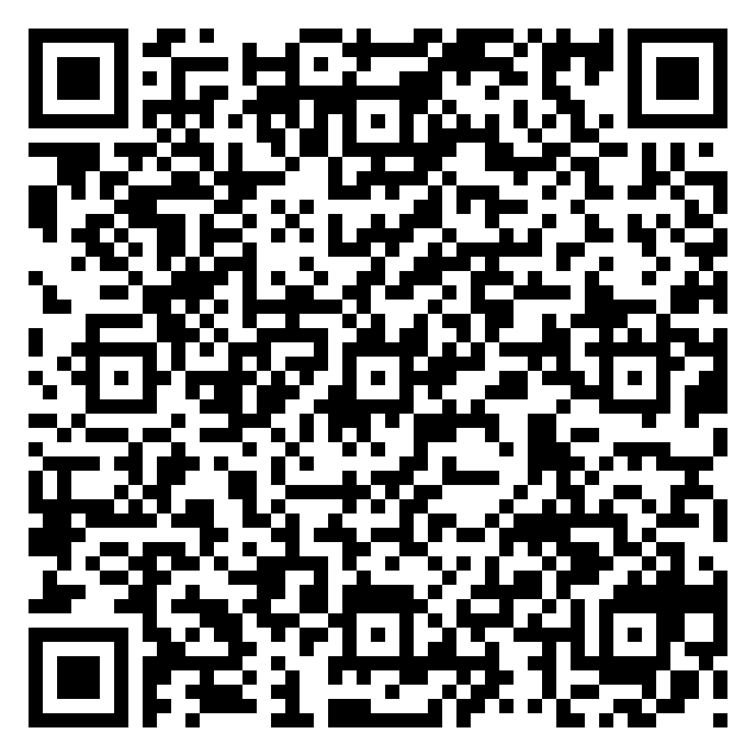 QR code 63200839200000