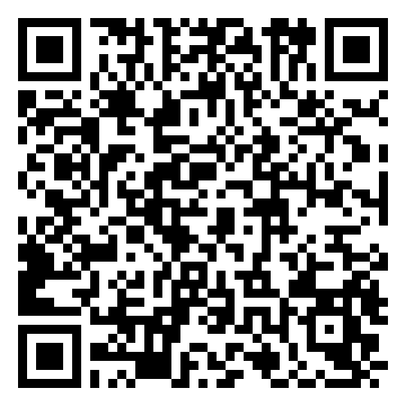 QR code 22092229000000