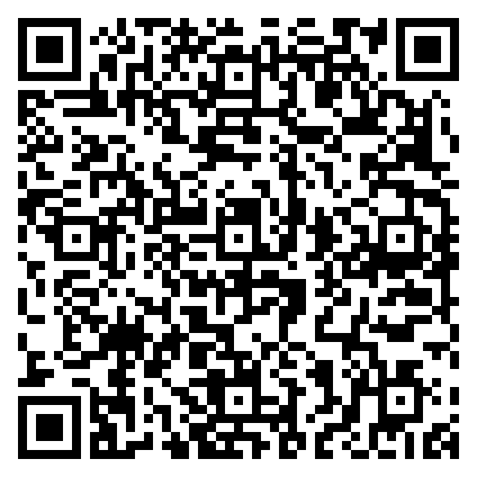 QR code 36288983000000