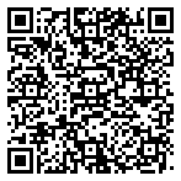 Media Saturn Logistyka QR code QR code 14747839000000