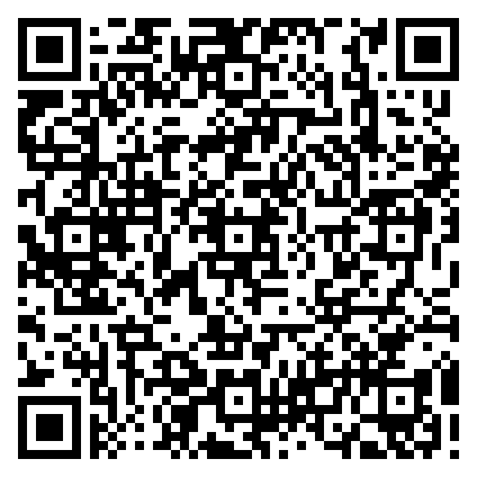 QR code 14590262900000