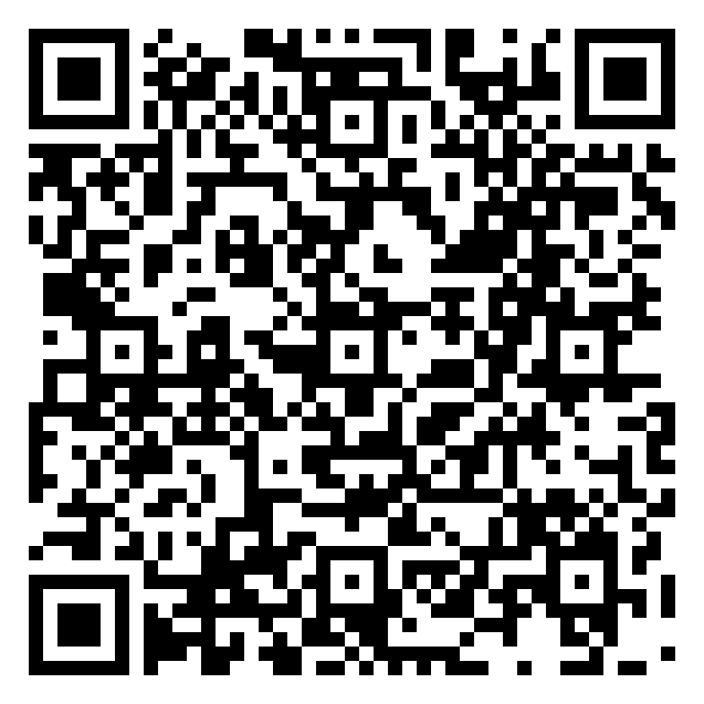 QR code 38431063900000