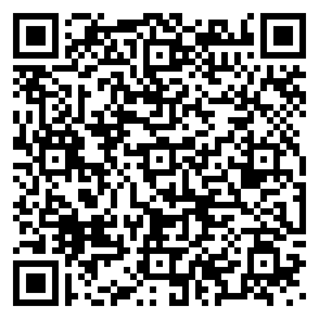 QR code 14615373300000