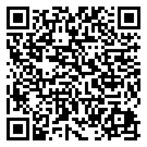 QR code 54103658800000