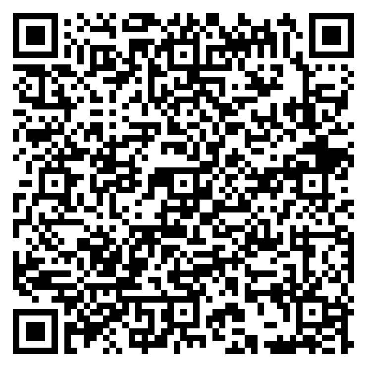 QR code 52234282500000
