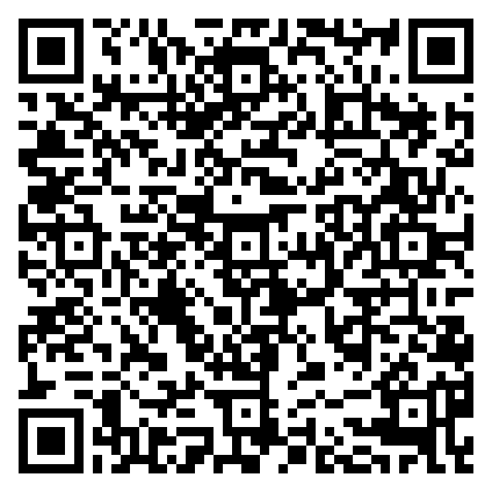 QR code 14665157200000