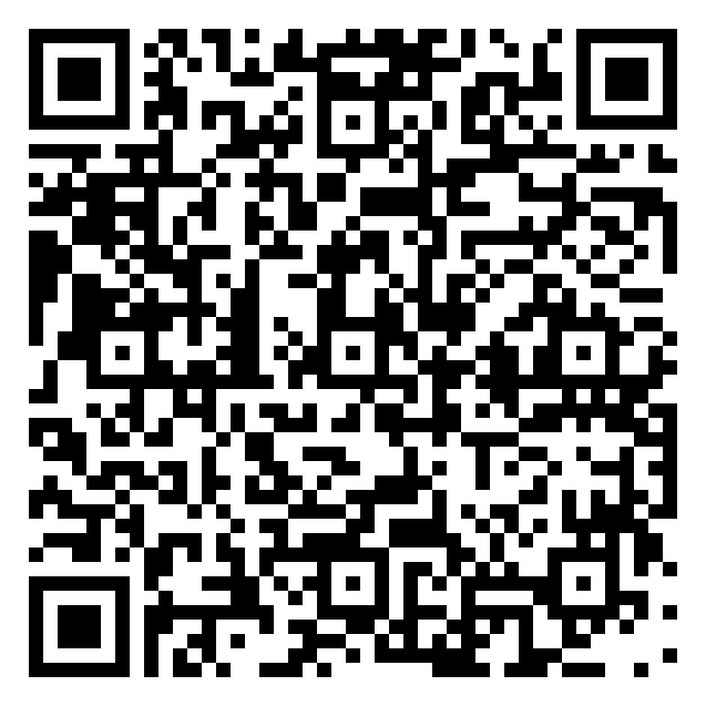 QR code 93278555400000