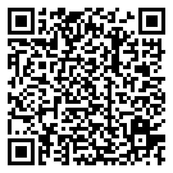 QR code 36966866300000