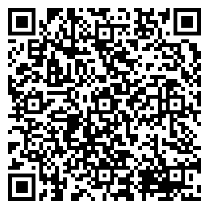 QR code 14626984900000