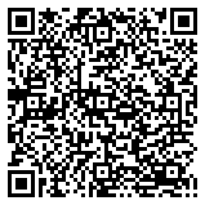 QR code 06047676000000
