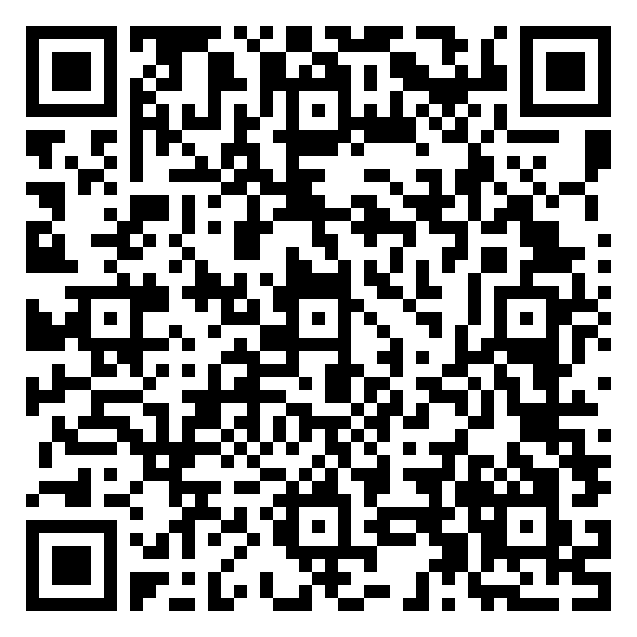 QR code 36527485500000