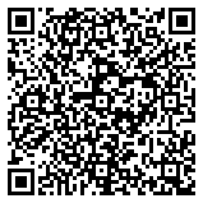 Media-Set Artur Wiśniewski QR code QR code 34163440400000