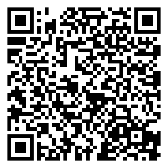 QR code 36926244100000