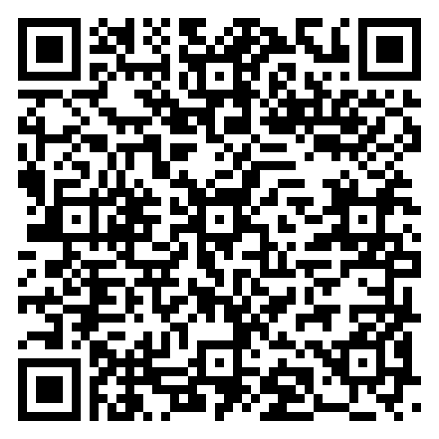 QR code 38640753800000