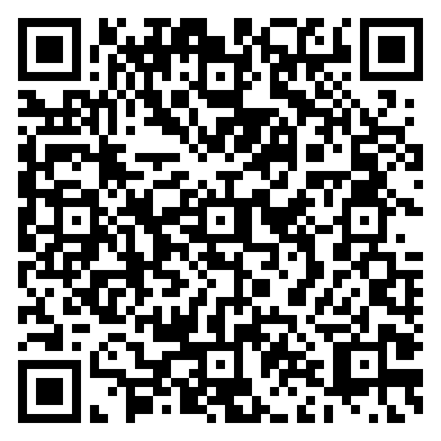 QR code 28007780100000