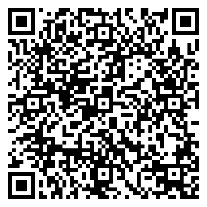 QR code 47147672300000
