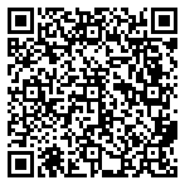 QR code 54071911500000
