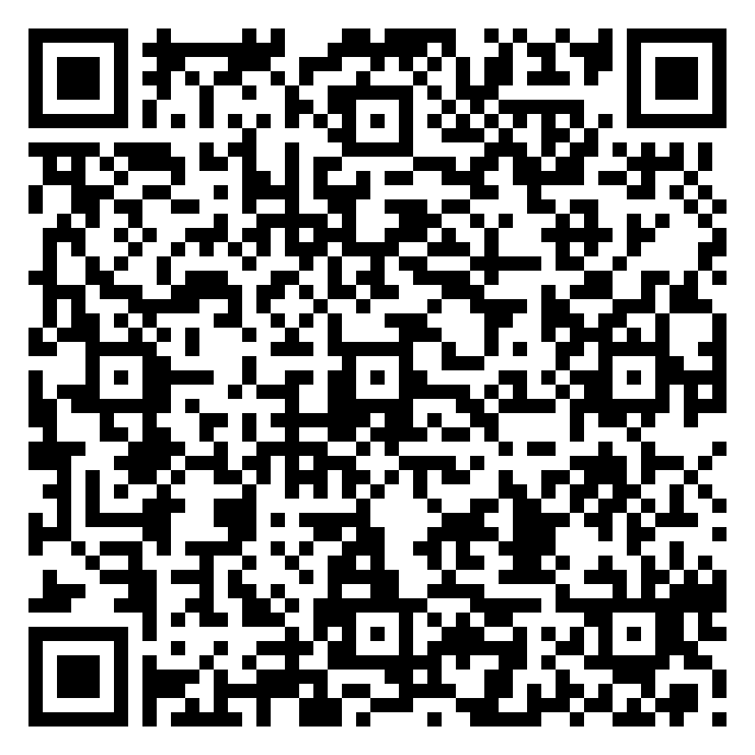 QR code 36956373400000