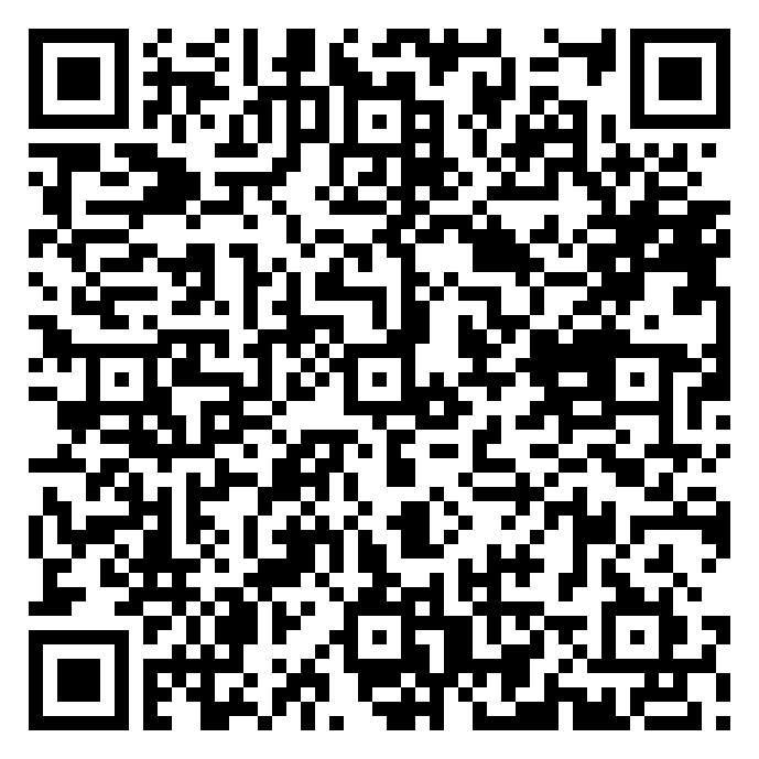 QR code 14593395000000