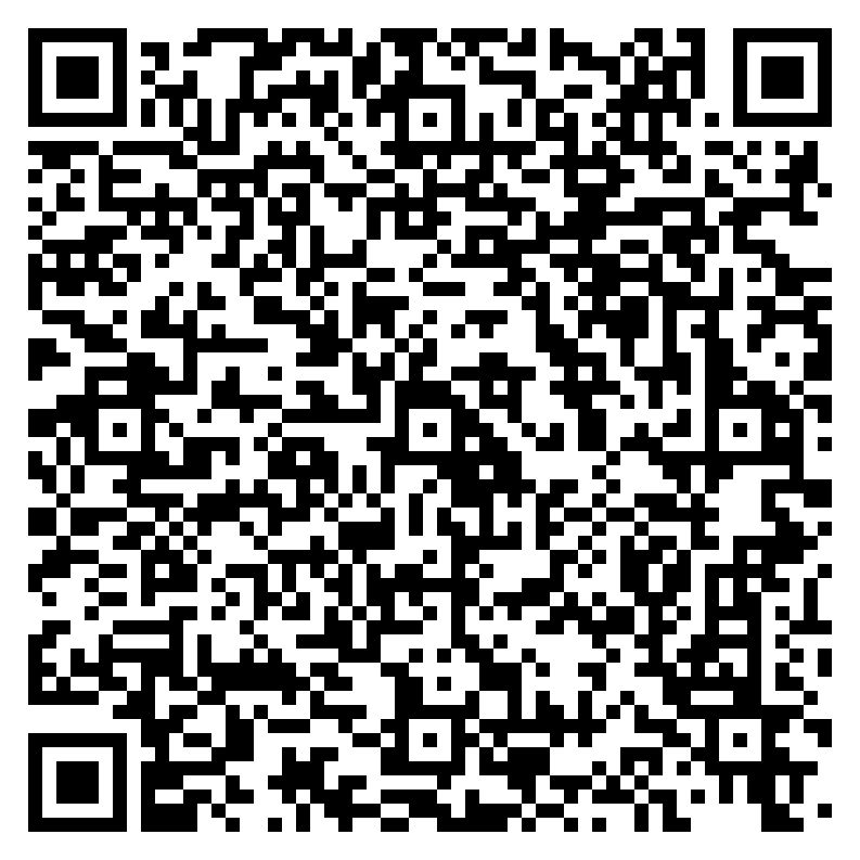 MEDIA SPORT URSZULA MARIA LISOWSKA-ŚCISŁY - wspólnik spółki cywilnej QR code QR code 14476968300000