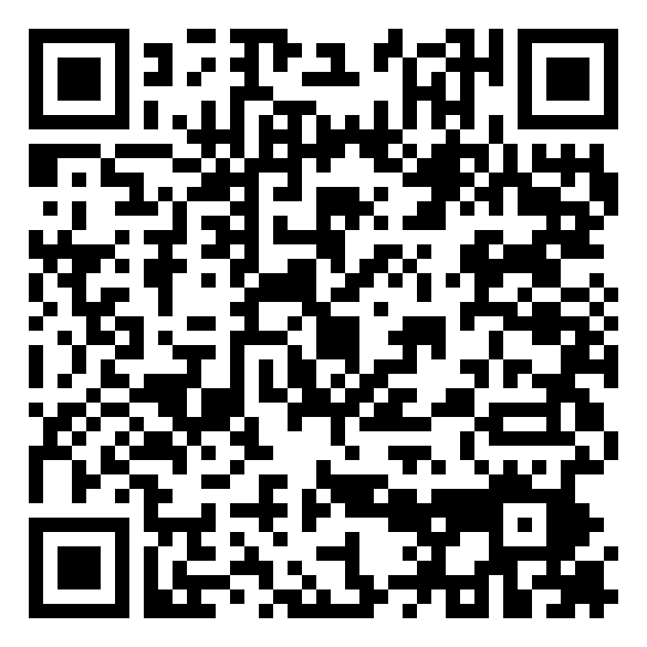 QR code 93273287100000