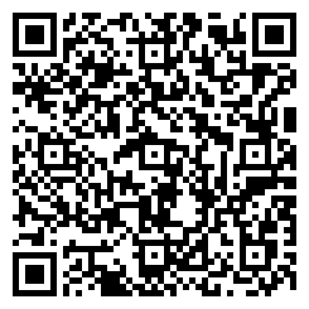 QR code 32028182400000
