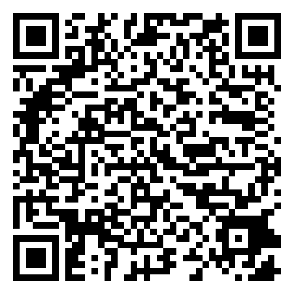 QR code 81264223000000