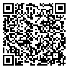 QR code 38458068100000