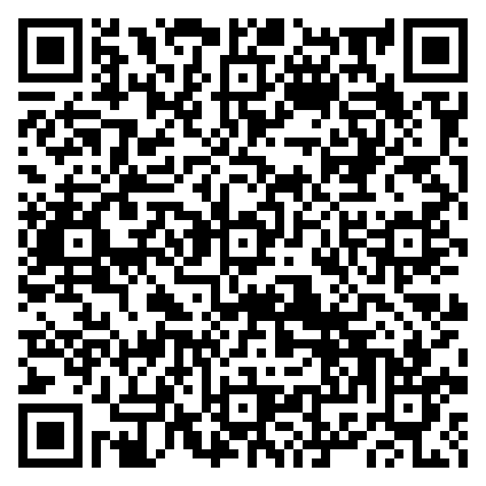 QR code 54202319700000