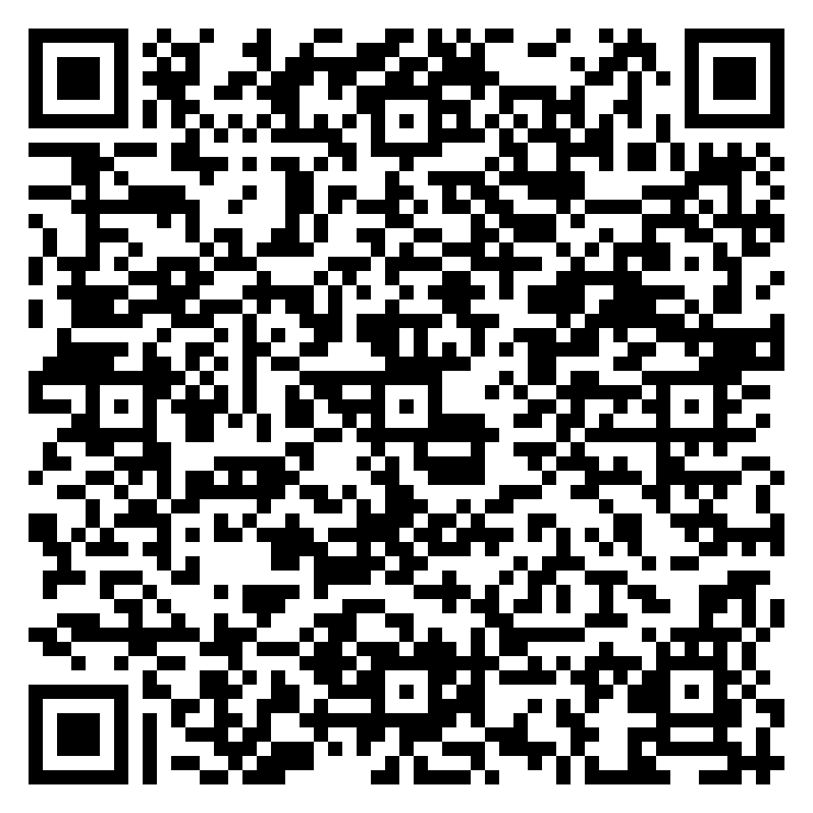 QR code 59054426600000