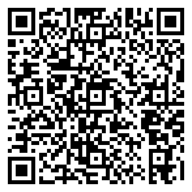 QR code 32021050500000