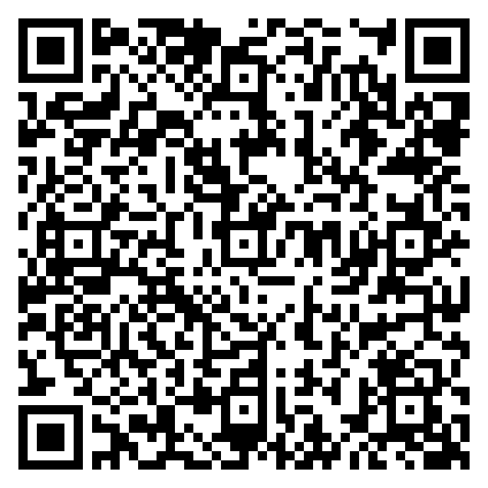 QR code 14702209700000