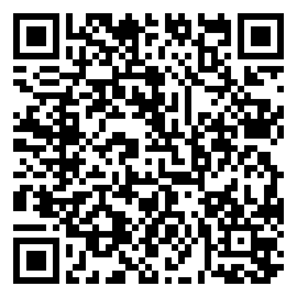 QR code 38907312100000