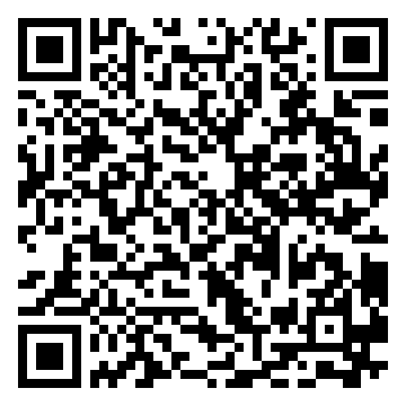 QR code 38663209200000