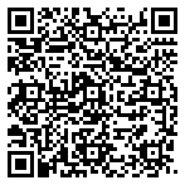 QR code 54121318000000