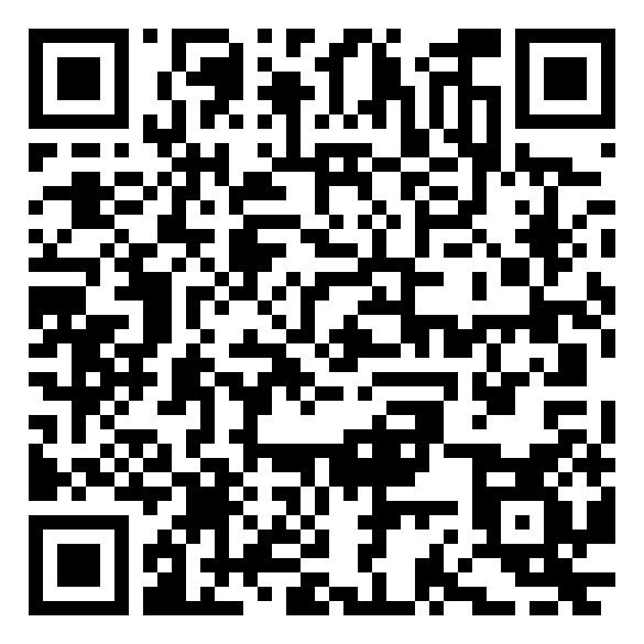 QR code 36600140900000