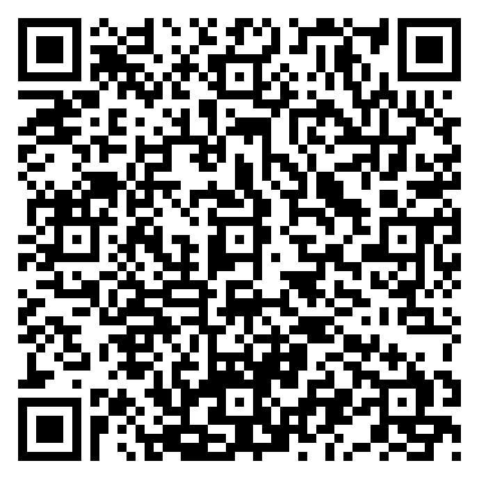 QR code 28032033100000