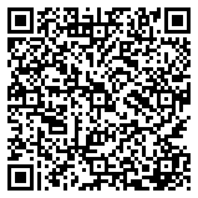 QR code 14145891300000