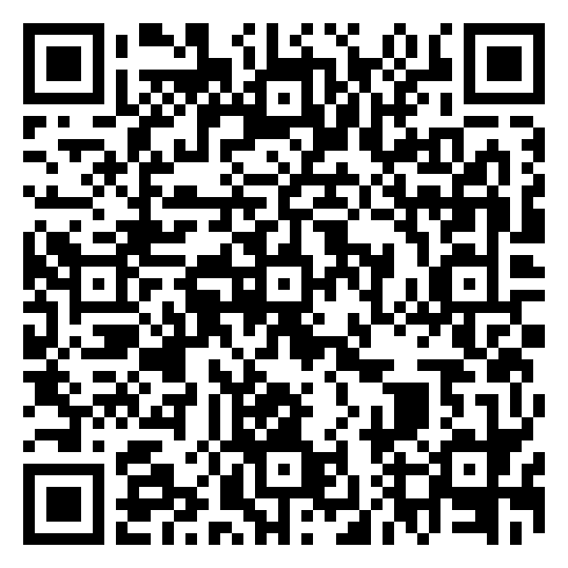 QR code 36727725000000